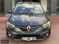 MEYDAN dan OTOMATİK 2017 DEĞİŞENSİZ RENAULT MEGANE TOUCH