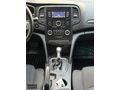 MEYDAN dan OTOMATİK 2017 DEĞİŞENSİZ RENAULT MEGANE TOUCH