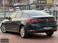 MEYDAN dan OTOMATİK 2017 DEĞİŞENSİZ RENAULT MEGANE TOUCH