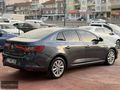 MEYDAN dan OTOMATİK 2017 DEĞİŞENSİZ RENAULT MEGANE TOUCH