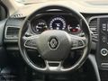 MEYDAN dan OTOMATİK 2017 DEĞİŞENSİZ RENAULT MEGANE TOUCH