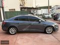MEYDAN dan OTOMATİK 2017 DEĞİŞENSİZ RENAULT MEGANE TOUCH