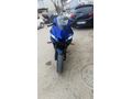 Sahibinden Yamaha YZF R25 ABS