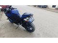 Sahibinden Yamaha YZF R25 ABS