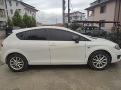 Sahibinden Seat Leon 1.4 TSI Style 2011 Model  103.000 km Beyaz