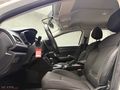 ORJİNAL İLK SAHBİNDEN RENAULT MEGANE 1.5 DCİ TOUCH 1.29 KREDİ