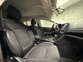 ORJİNAL İLK SAHBİNDEN RENAULT MEGANE 1.5 DCİ TOUCH 1.29 KREDİ