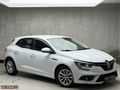 ORJİNAL İLK SAHBİNDEN RENAULT MEGANE 1.5 DCİ TOUCH 1.29 KREDİ