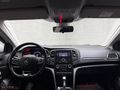 ORJİNAL İLK SAHBİNDEN RENAULT MEGANE 1.5 DCİ TOUCH 1.29 KREDİ