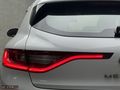 ORJİNAL İLK SAHBİNDEN RENAULT MEGANE 1.5 DCİ TOUCH 1.29 KREDİ