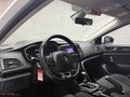 ORJİNAL İLK SAHBİNDEN RENAULT MEGANE 1.5 DCİ TOUCH 1.29 KREDİ