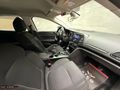 ORJİNAL İLK SAHBİNDEN RENAULT MEGANE 1.5 DCİ TOUCH 1.29 KREDİ