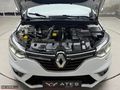 ORJİNAL İLK SAHBİNDEN RENAULT MEGANE 1.5 DCİ TOUCH 1.29 KREDİ