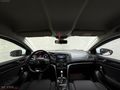 ORJİNAL İLK SAHBİNDEN RENAULT MEGANE 1.5 DCİ TOUCH 1.29 KREDİ