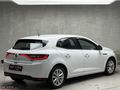 ORJİNAL İLK SAHBİNDEN RENAULT MEGANE 1.5 DCİ TOUCH 1.29 KREDİ