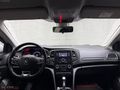 ORJİNAL İLK SAHBİNDEN RENAULT MEGANE 1.5 DCİ TOUCH 1.29 KREDİ