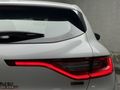 ORJİNAL İLK SAHBİNDEN RENAULT MEGANE 1.5 DCİ TOUCH 1.29 KREDİ