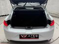 ORJİNAL İLK SAHBİNDEN RENAULT MEGANE 1.5 DCİ TOUCH 1.29 KREDİ