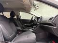 ORJİNAL İLK SAHBİNDEN RENAULT MEGANE 1.5 DCİ TOUCH 1.29 KREDİ