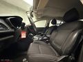 ORJİNAL İLK SAHBİNDEN RENAULT MEGANE 1.5 DCİ TOUCH 1.29 KREDİ