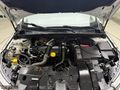 ORJİNAL İLK SAHBİNDEN RENAULT MEGANE 1.5 DCİ TOUCH 1.29 KREDİ