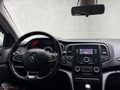 ORJİNAL İLK SAHBİNDEN RENAULT MEGANE 1.5 DCİ TOUCH 1.29 KREDİ