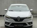 ORJİNAL İLK SAHBİNDEN RENAULT MEGANE 1.5 DCİ TOUCH 1.29 KREDİ
