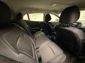 ORJİNAL İLK SAHBİNDEN RENAULT MEGANE 1.5 DCİ TOUCH 1.29 KREDİ