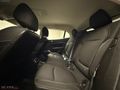 ORJİNAL İLK SAHBİNDEN RENAULT MEGANE 1.5 DCİ TOUCH 1.29 KREDİ
