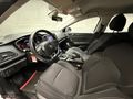 ORJİNAL İLK SAHBİNDEN RENAULT MEGANE 1.5 DCİ TOUCH 1.29 KREDİ