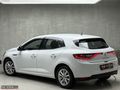 ORJİNAL İLK SAHBİNDEN RENAULT MEGANE 1.5 DCİ TOUCH 1.29 KREDİ