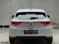 ORJİNAL İLK SAHBİNDEN RENAULT MEGANE 1.5 DCİ TOUCH 1.29 KREDİ