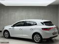ORJİNAL İLK SAHBİNDEN RENAULT MEGANE 1.5 DCİ TOUCH 1.29 KREDİ
