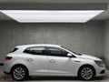 ORJİNAL İLK SAHBİNDEN RENAULT MEGANE 1.5 DCİ TOUCH 1.29 KREDİ