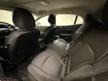 ORJİNAL İLK SAHBİNDEN RENAULT MEGANE 1.5 DCİ TOUCH 1.29 KREDİ