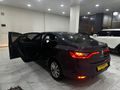 İLCİ OTOMOTİV'DEN 2018 MODEL MEGANE 4 1.5 DCI TOCH KM 248 BİNDE