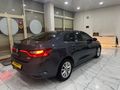 İLCİ OTOMOTİV'DEN 2018 MODEL MEGANE 4 1.5 DCI TOCH KM 248 BİNDE