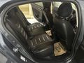 İLCİ OTOMOTİV'DEN 2018 MODEL MEGANE 4 1.5 DCI TOCH KM 248 BİNDE