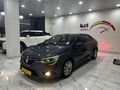 İLCİ OTOMOTİV'DEN 2018 MODEL MEGANE 4 1.5 DCI TOCH KM 248 BİNDE