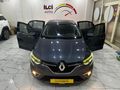 İLCİ OTOMOTİV'DEN 2018 MODEL MEGANE 4 1.5 DCI TOCH KM 248 BİNDE