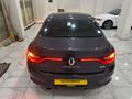 İLCİ OTOMOTİV'DEN 2018 MODEL MEGANE 4 1.5 DCI TOCH KM 248 BİNDE