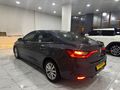 İLCİ OTOMOTİV'DEN 2018 MODEL MEGANE 4 1.5 DCI TOCH KM 248 BİNDE