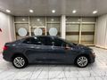 İLCİ OTOMOTİV'DEN 2018 MODEL MEGANE 4 1.5 DCI TOCH KM 248 BİNDE