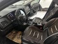 İLCİ OTOMOTİV'DEN 2018 MODEL MEGANE 4 1.5 DCI TOCH KM 248 BİNDE