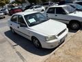 Sahibinden Hyundai Accent 1.3 LX 2003 Model 