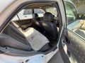 Sahibinden Hyundai Accent 1.3 LX 2003 Model 