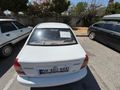 Sahibinden Hyundai Accent 1.3 LX 2003 Model 