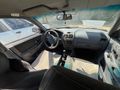 Sahibinden Hyundai Accent 1.3 LX 2003 Model 