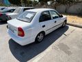 Sahibinden Hyundai Accent 1.3 LX 2003 Model 