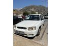 Sahibinden Hyundai Accent 1.3 LX 2003 Model 